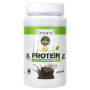 PROTEINA VEGETAL SABOR BROWNIE 600GR DRASANVI SPORT LIVE