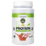 PROTEINA VEGETAL SABOR FRAMBUESA 600GR DRASANVI SPORT LIVE