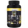 WHEY PROTEIN AISLADO VAINILLA 800GR DRASANVI SPORT LIVE