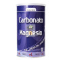 CARBONATO DE MAGNESIO 200Gr. DRASANVI