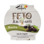 ANTIPASTI TOFU FERMENTADO ESTILO KORFU BIO 125Gr. TAIFUN