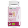 SOMOSAL 4 PUL 300 COMPRIMIDOS SOMOSALUD