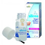 SILICEA NAIL CARE SERUM 5Ml. HUBNER