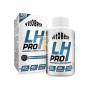 LH - PRO 100 CAPSULAS VIT.O.BEST