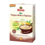 PAPILLA DE MAIZ CON TAPIOCA 250Gr. HOLLE