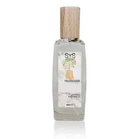 AMBIENTADOR PULVERIZADOR AZAHAR 100Ml. SYS