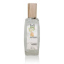 AMBIENTADOR PULVERIZADOR AZAHAR 100Ml. SYS