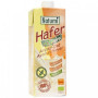 BEBIDA DE AVENA NATURAL SIN GLUTEN 1Lt. NATUMI