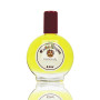 ESENCIA DE ACACIA 8,5Ml. RADHE SHYAM