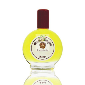 ESENCIA DE EBANO 8,5Ml. RADHE SHYAM