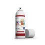 CIRCULAVEN SPRAY 100Ml. NOEFAR