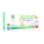ERBAFLORA INTOLERANCE 12 VIALES DE 10Ml. NOEFAR
