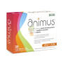 ANIMUS 30 COMPRIMIDOS DEITERS