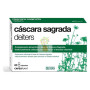 CASCARA SAGRADA 60 CAPSULAS DEITERS