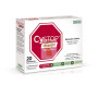 CYSTOP INTENSIF 20 CAPSULAS DEITERS