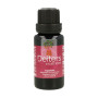 DEITERS CICATRICES DEITERS