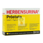 HERBENSURINA PROSTATA 60 CAPSULAS DEITERS