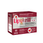 LIPOKRILL PLUS 60 CAPSULAS DEITERS
