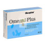 OLEOPLAN OMEGA 3 PLUS 60 CAPSULAS DEITERS