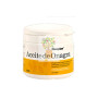 OLEOPLAN ONAGRA 450 CAPSULAS DEITERS