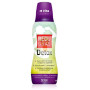 REDUGRAS DETOX 450Ml. DEITERS