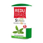 REDUGRAS STEVIA 200 COMPRIMIDOS DEITERS