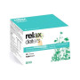 RELAX 20 SOBRES DEITERS