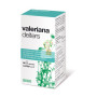 VALERIANA 60 CAPSULAS DEITERS
