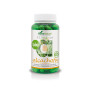 VERDE DE ALCACHOFA BIO 80 CAPSULAS SORIA NATURAL