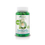 VERDE DE BROCOLI BIO 80 CAPSULAS SORIA NATURAL