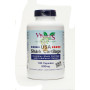 CARTILAGO DE TIBURON 100 CAPSULAS VBYOTICS