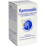 RAMNOSELLE 30 CAPSULAS BROMATECH