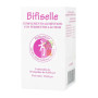 BIFISELLE 30 CAPSULAS BROMATECH