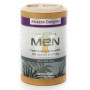 AMAZON COMPLEX MEN 120 CAPSULAS SERPENS