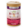 AMAZON COMPLEX BEAUTY120 CAPSULAS SERPENS