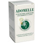 ADOMELLE 30 CAPSULAS BROMATECH