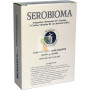 SEROBIOMA 24 CAPSULAS BROMATECH