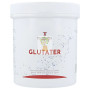 GLUTATER (L-GLUTAMINA) 250G HAUSMANN