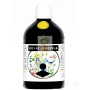 B. ST-JOSEPH PLUS HAVA 510Gr. PIANTO