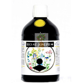 B. ST-JOSEPH PLUS LEHAIM 510Gr. PIANTO