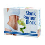 SLANK BURNER BLOCK 30 CAPSULAS REDDIR