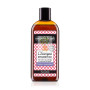 CHAMPU EPIGENETICO PIELES SENSIBLES 250Ml. NUGGELA & SULE