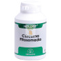HOLOFIT CURCUMA FITOSOMADA 180 CAPSULAS EQUISALUD