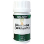 HOLOFIT DIOSCOREA 50 CAPSULAS EQUISALUD