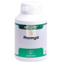 HOLOFIT MORINGA 180 CAPSULAS EQUISALUD