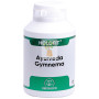 AYURVEDA GYMNEMA 180 CAPSULAS EQUISALUD