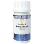 OMEGA 3 DHA-EPA 60 CAPSULAS EQUISALUD