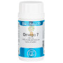 OMEGA 7 1000MG 40 PERLAS EQUISALUD