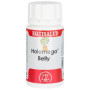 HOLOMEGA BELLY 50 CÁPSULAS EQUISALUD