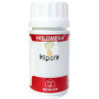 HOLOMEGA HIPOTIR 50 CAPSULAS EQUISALUD